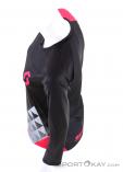 Scott Trail Vertic Womens Biking Shirt, , Pink, , Female, 0023-11091, 5637684620, , N3-08.jpg