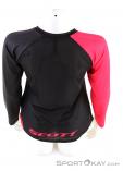 Scott Trail Vertic Womens Biking Shirt, , Rose, , Femmes, 0023-11091, 5637684620, , N3-13.jpg