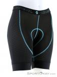 Scott Trail Underwear Pro Women Biking Shorts, Scott, Black, , Female, 0023-11093, 5637684644, 7613368470762, N1-01.jpg