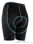 Scott Trail Underwear Pro Femmes Short de vélo, Scott, Noir, , Femmes, 0023-11093, 5637684644, 7613368470762, N1-11.jpg