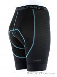 Scott Trail Underwear Pro Women Biking Shorts, Scott, Black, , Female, 0023-11093, 5637684644, 7613368470762, N1-16.jpg