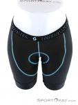 Scott Trail Underwear Pro Women Biking Shorts, Scott, Black, , Female, 0023-11093, 5637684644, 7613368470762, N3-03.jpg