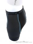 Scott Trail Underwear Pro Women Biking Shorts, Scott, Black, , Female, 0023-11093, 5637684644, 7613368470762, N3-08.jpg