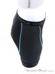 Scott Trail Underwear Pro Femmes Short de vélo, Scott, Noir, , Femmes, 0023-11093, 5637684644, 7613368470762, N3-18.jpg