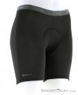 Scott Trail Underwear Womens Biking Shorts, Scott, Čierna, , Ženy, 0023-11094, 5637684649, 7613368470694, N1-01.jpg