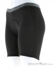 Scott Trail Underwear Womens Biking Shorts, , Black, , Female, 0023-11094, 5637684649, , N1-06.jpg