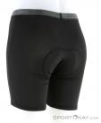 Scott Trail Underwear Damen Bikeshort, , Schwarz, , Damen, 0023-11094, 5637684649, , N1-11.jpg