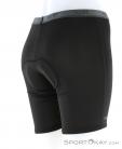 Scott Trail Underwear Womens Biking Shorts, , Noir, , Femmes, 0023-11094, 5637684649, , N1-16.jpg
