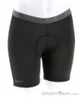 Scott Trail Underwear Womens Biking Shorts, , Noir, , Femmes, 0023-11094, 5637684649, , N2-02.jpg