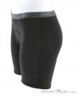 Scott Trail Underwear Womens Biking Shorts, Scott, Noir, , Femmes, 0023-11094, 5637684649, 7613368470694, N2-07.jpg