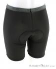 Scott Trail Underwear Womens Biking Shorts, Scott, Noir, , Femmes, 0023-11094, 5637684649, 7613368470694, N2-12.jpg