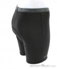 Scott Trail Underwear Womens Biking Shorts, , Black, , Female, 0023-11094, 5637684649, , N2-17.jpg