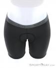 Scott Trail Underwear Womens Biking Shorts, Scott, Noir, , Femmes, 0023-11094, 5637684649, 7613368470694, N3-03.jpg