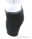 Scott Trail Underwear Womens Biking Shorts, , Noir, , Femmes, 0023-11094, 5637684649, , N3-08.jpg