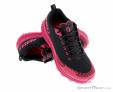 Scott Supertrac Ultra RC Womens Trail Running Shoes, Scott, Noir, , Femmes, 0023-11098, 5637684672, 7613368438359, N2-02.jpg