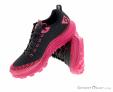 Scott Supertrac Ultra RC Womens Trail Running Shoes, Scott, Noir, , Femmes, 0023-11098, 5637684672, 7613368438359, N2-07.jpg