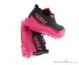 Scott Supertrac Ultra RC Womens Trail Running Shoes, Scott, Black, , Female, 0023-11098, 5637684672, 7613368438359, N2-17.jpg