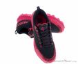 Scott Supertrac Ultra RC Womens Trail Running Shoes, Scott, Black, , Female, 0023-11098, 5637684672, 7613368438359, N3-03.jpg