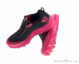 Scott Supertrac Ultra RC Womens Trail Running Shoes, Scott, Noir, , Femmes, 0023-11098, 5637684672, 7613368438359, N3-08.jpg