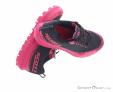 Scott Supertrac Ultra RC Womens Trail Running Shoes, Scott, Noir, , Femmes, 0023-11098, 5637684672, 7613368438359, N4-19.jpg