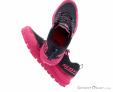 Scott Supertrac Ultra RC Womens Trail Running Shoes, Scott, Negro, , Mujer, 0023-11098, 5637684672, 7613368438359, N5-15.jpg