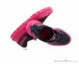Scott Supertrac Ultra RC Womens Trail Running Shoes, Scott, Noir, , Femmes, 0023-11098, 5637684672, 7613368438359, N5-20.jpg
