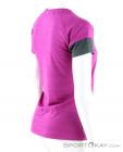 Scott Trail MTN 50 Kurzärmliges Womens Biking Shirt, , Purple, , Female, 0023-11099, 5637684681, , N1-16.jpg