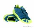 Scott Kinabalu Power Womens Trail Running Shoes, Scott, Blue, , Female, 0023-11100, 5637684710, 7613368437789, N1-01.jpg