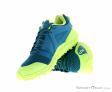 Scott Kinabalu Power Womens Trail Running Shoes, , Blue, , Female, 0023-11100, 5637684710, , N1-06.jpg
