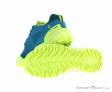 Scott Kinabalu Power Womens Trail Running Shoes, , Blue, , Female, 0023-11100, 5637684710, , N1-11.jpg