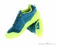 Scott Kinabalu Power Womens Trail Running Shoes, , Blue, , Female, 0023-11100, 5637684710, , N2-07.jpg