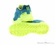 Scott Kinabalu Power Womens Trail Running Shoes, , Blue, , Female, 0023-11100, 5637684710, , N2-12.jpg
