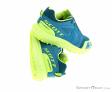 Scott Kinabalu Power Womens Trail Running Shoes, , Blue, , Female, 0023-11100, 5637684710, , N2-17.jpg
