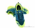Scott Kinabalu Power Womens Trail Running Shoes, Scott, Modrá, , Ženy, 0023-11100, 5637684710, 7613368437789, N3-03.jpg