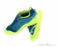 Scott Kinabalu Power Womens Trail Running Shoes, Scott, Blue, , Female, 0023-11100, 5637684710, 7613368437789, N3-08.jpg