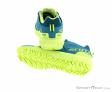 Scott Kinabalu Power Womens Trail Running Shoes, Scott, Blue, , Female, 0023-11100, 5637684710, 7613368437789, N3-13.jpg