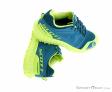 Scott Kinabalu Power Womens Trail Running Shoes, Scott, Blue, , Female, 0023-11100, 5637684710, 7613368437789, N3-18.jpg