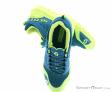 Scott Kinabalu Power Womens Trail Running Shoes, , Blue, , Female, 0023-11100, 5637684710, , N4-04.jpg