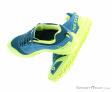 Scott Kinabalu Power Womens Trail Running Shoes, , Blue, , Female, 0023-11100, 5637684710, , N4-09.jpg