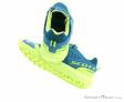 Scott Kinabalu Power Womens Trail Running Shoes, Scott, Blue, , Female, 0023-11100, 5637684710, 7613368437789, N4-14.jpg