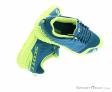 Scott Kinabalu Power Womens Trail Running Shoes, Scott, Bleu, , Femmes, 0023-11100, 5637684710, 7613368437789, N4-19.jpg