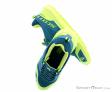 Scott Kinabalu Power Womens Trail Running Shoes, Scott, Blue, , Female, 0023-11100, 5637684710, 7613368437789, N5-05.jpg