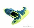 Scott Kinabalu Power Womens Trail Running Shoes, Scott, Blue, , Female, 0023-11100, 5637684710, 7613368437789, N5-10.jpg