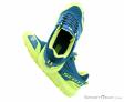Scott Kinabalu Power Womens Trail Running Shoes, , Blue, , Female, 0023-11100, 5637684710, , N5-15.jpg