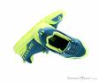 Scott Kinabalu Power Womens Trail Running Shoes, Scott, Bleu, , Femmes, 0023-11100, 5637684710, 7613368437789, N5-20.jpg