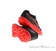 Scott Supertrac RC Mens Trail Running Shoes, , Red, , Male, 0023-10635, 5637684727, , N1-16.jpg