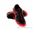 Scott Supertrac RC Mens Trail Running Shoes, Scott, Rouge, , Hommes, 0023-10635, 5637684727, 889143965823, N2-02.jpg