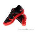 Scott Supertrac RC Mens Trail Running Shoes, , Red, , Male, 0023-10635, 5637684727, , N2-07.jpg