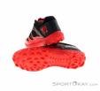 Scott Supertrac RC Mens Trail Running Shoes, , Red, , Male, 0023-10635, 5637684727, , N2-12.jpg