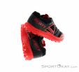 Scott Supertrac RC Mens Trail Running Shoes, Scott, Red, , Male, 0023-10635, 5637684727, 889143965823, N2-17.jpg